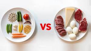 ristorazione religiosa