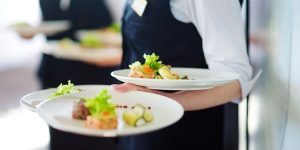 modi servizio piatto