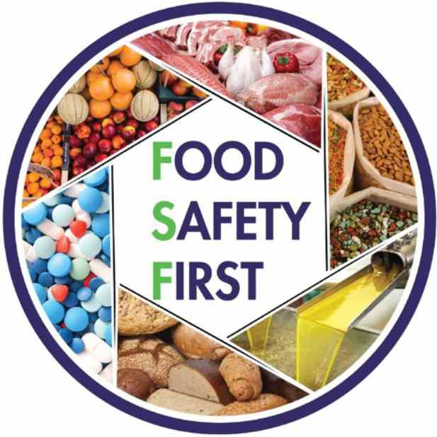 food safety