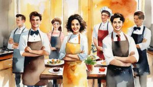 rietorazione indice basic