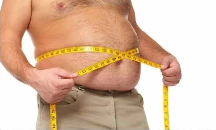 breakfast digiuno peso