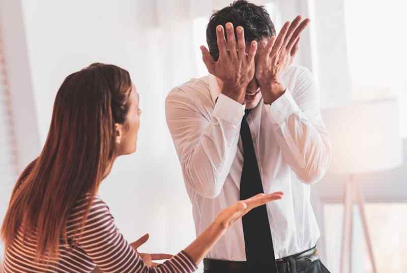 breakfast digiunorabbia