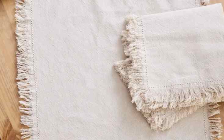 bar attrezzi frangino