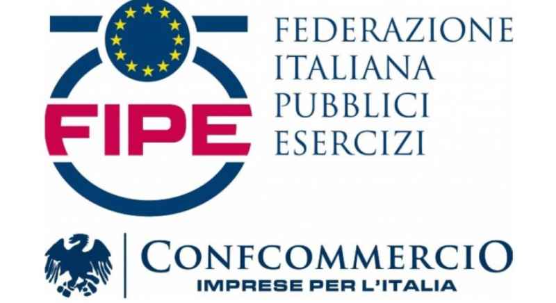 logo FIPE