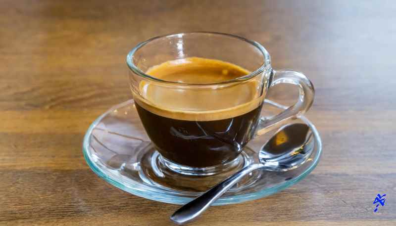 coffemaker espresso coffee