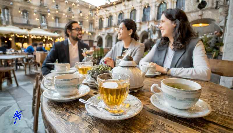 giornata lavoro pomero serale