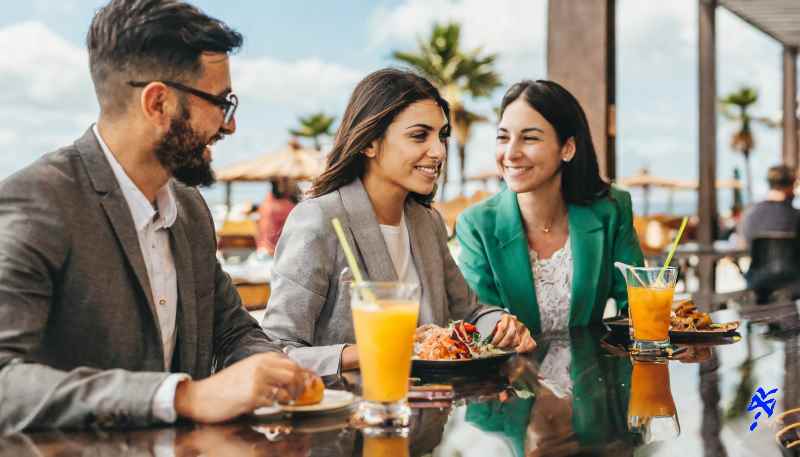 giornata lavoro pomero