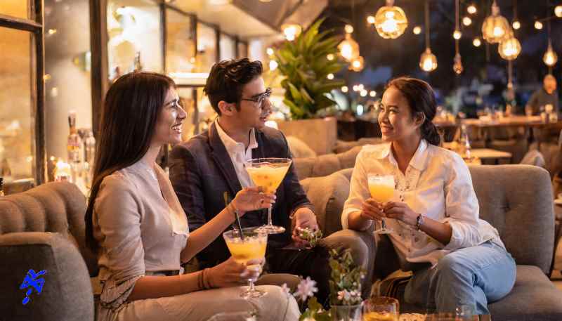 giornata lavoro seralnotturno