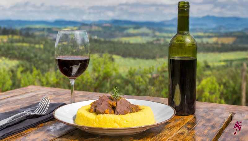 terroir-persone-abitudini