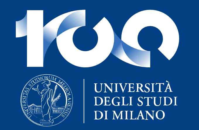 professionisti vino milano