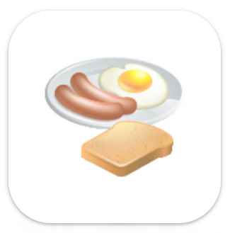 comanda digitale ristoBar