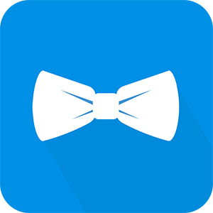 comanda digitale vaitero