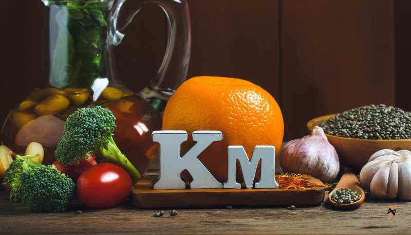 sostenibilità in ristorazione environmental