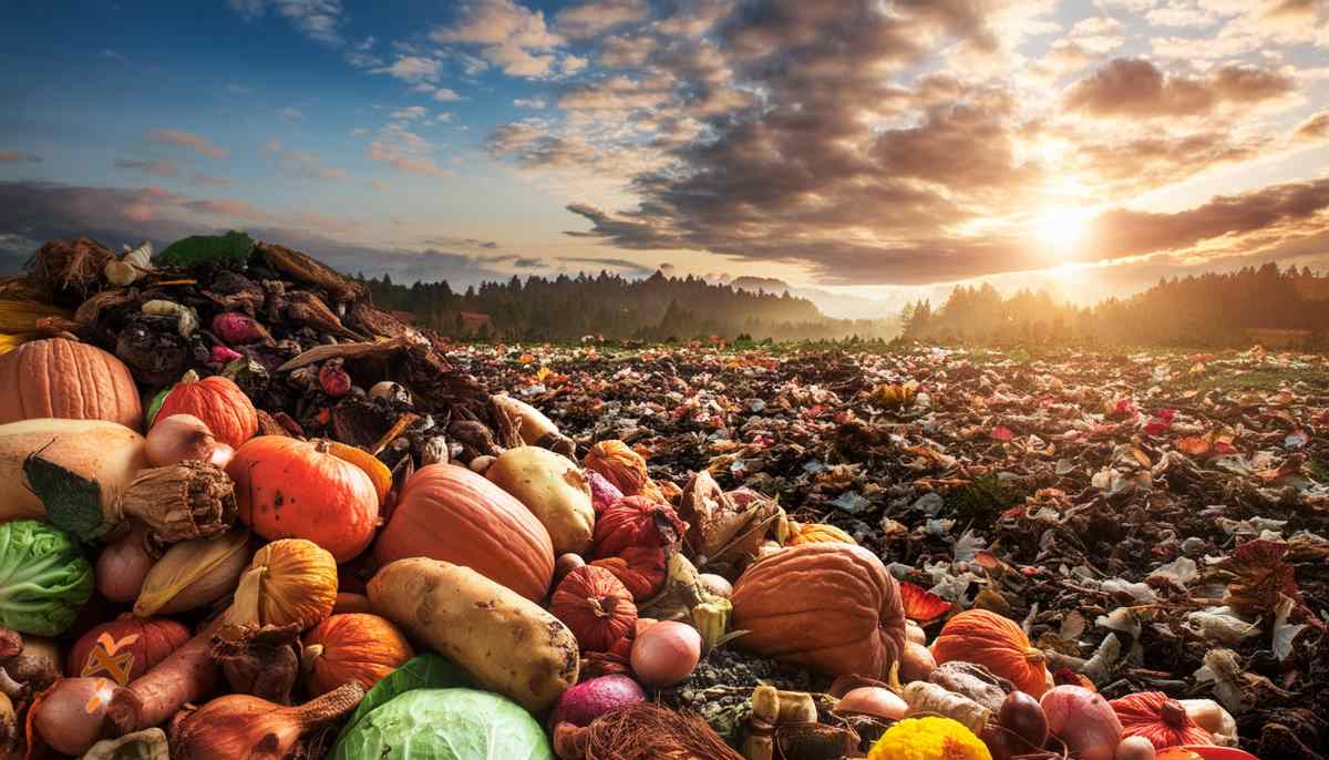 sostenibile economic