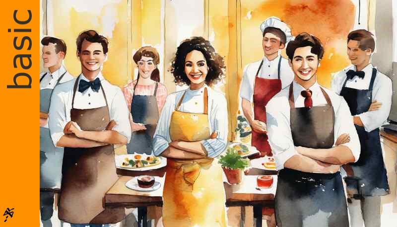 hospitality basic main