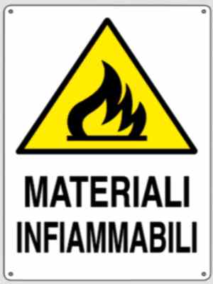 Questa immagine ha l'attributo alt vuoto; il nome del file è sicurezza-segnale-avvertimento.jpg