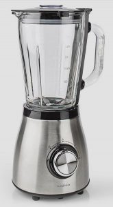 frullatore blender