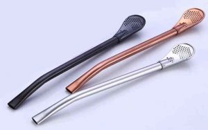 bibite cucchiaio paletta