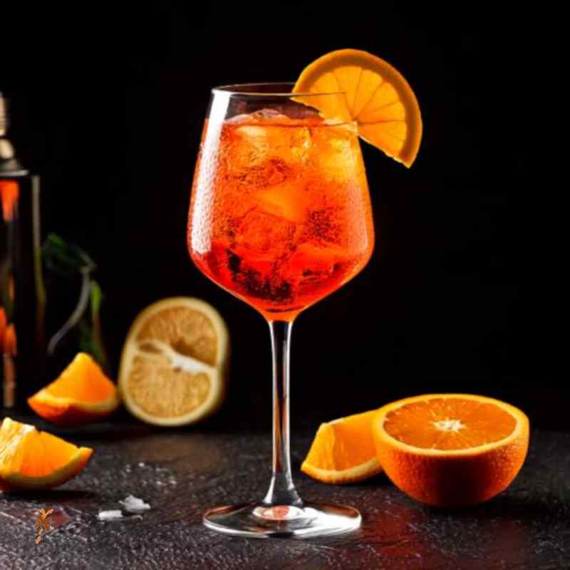 classificazioni pre dinner