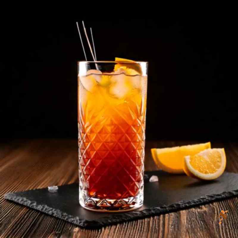 classificazioni long