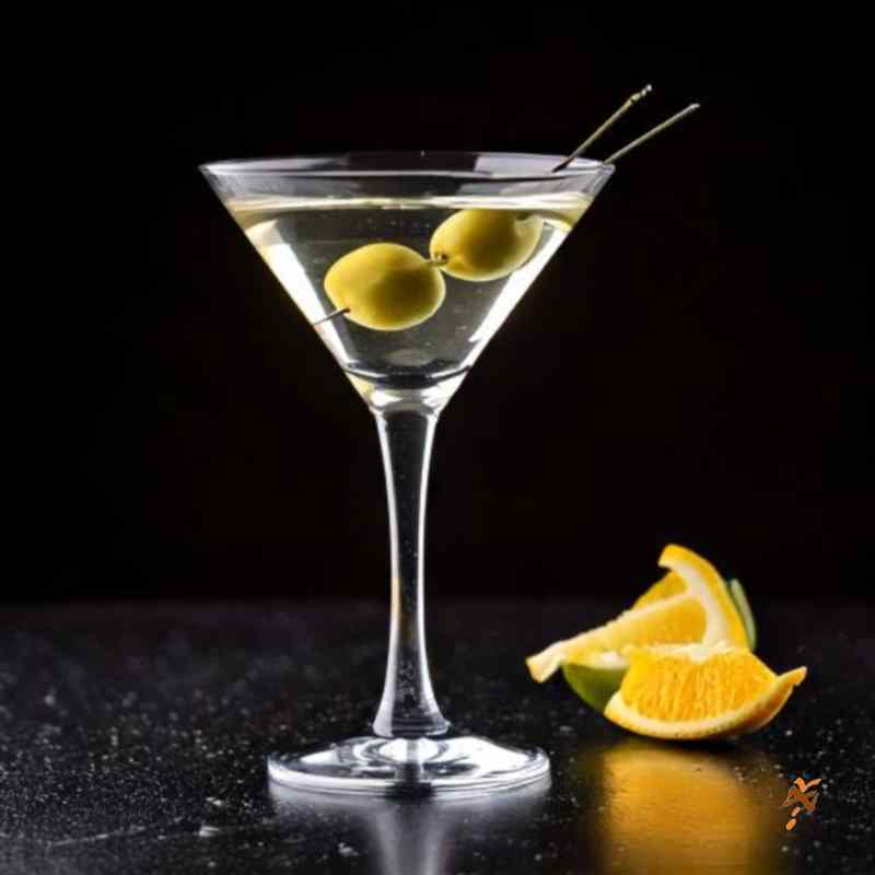 classificazioni medium