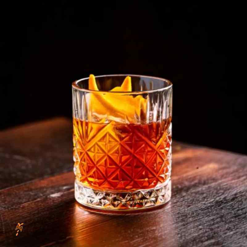 classificazioni after dinner