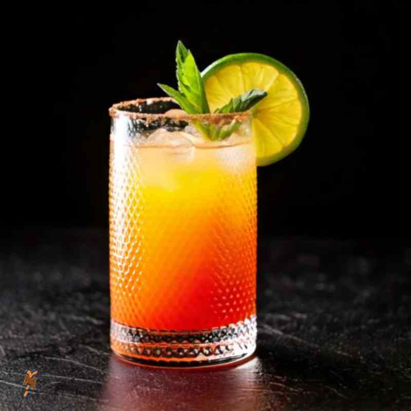 classificazioni outern