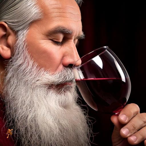 organolettica olfatto persistenza