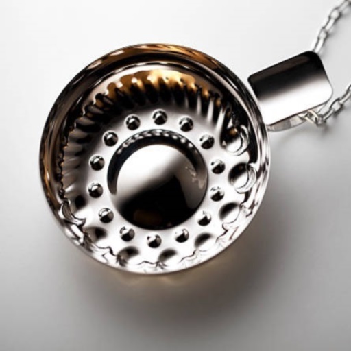 organolettica taste vin