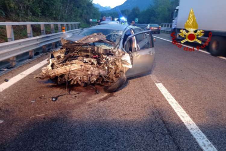 binging comportamento a rischio