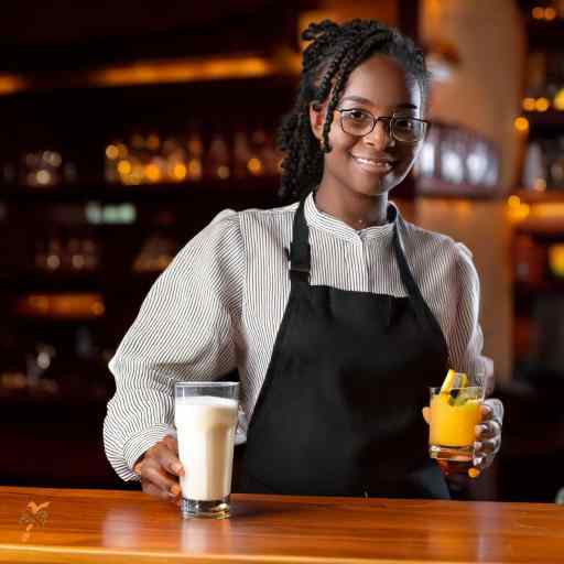 sicurezza alimentare bevande