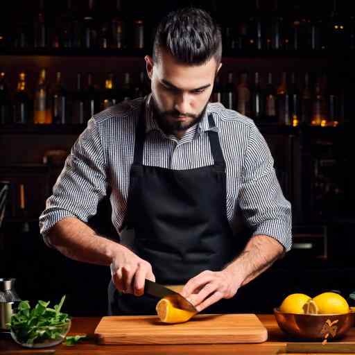 sicurezza alimentare taglio