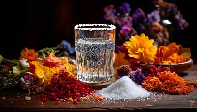 guarnizioni creative