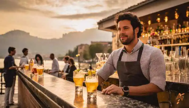 spazi area produzione