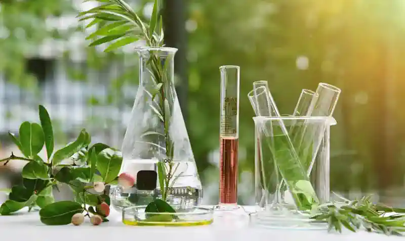 estrazioni calde main