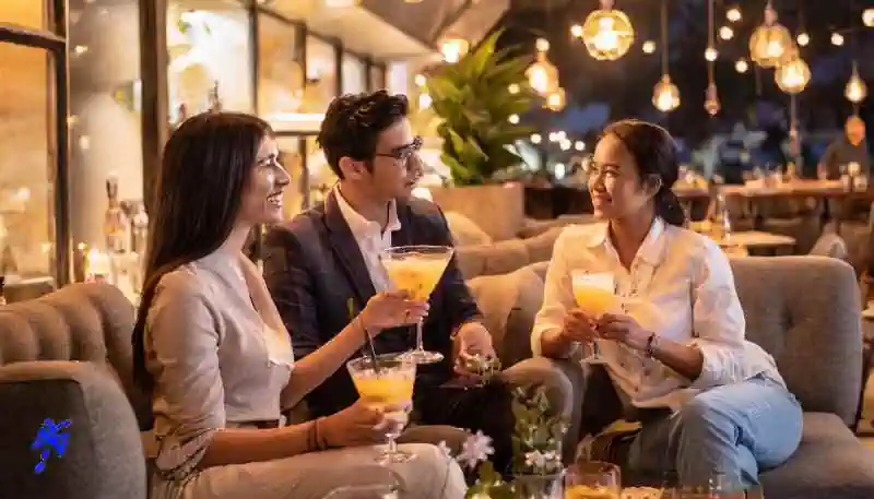 giornata lavoro seralnotturno