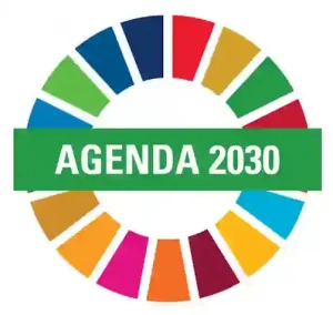 agenda 2030