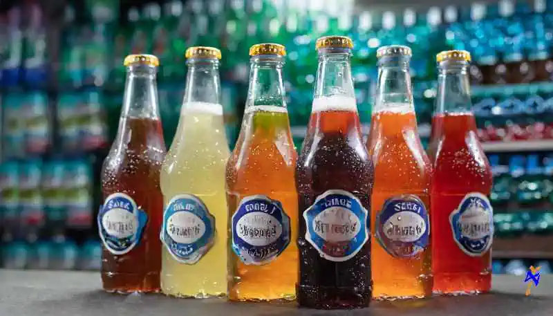 alcopops bibie
