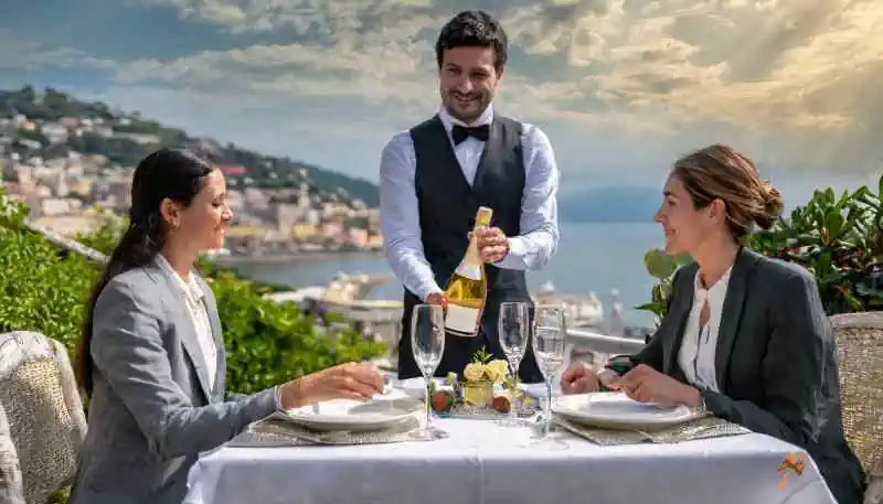 servizio vino main