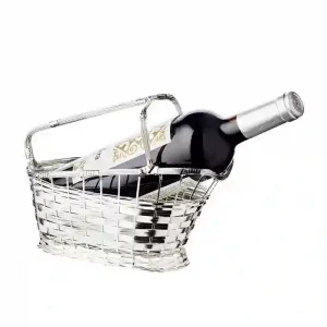 sommelier cestello