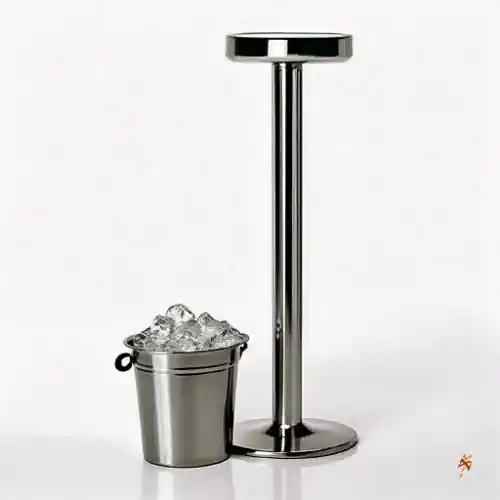 sommelier  colonna