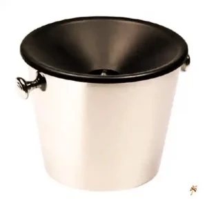 sommelier spitton