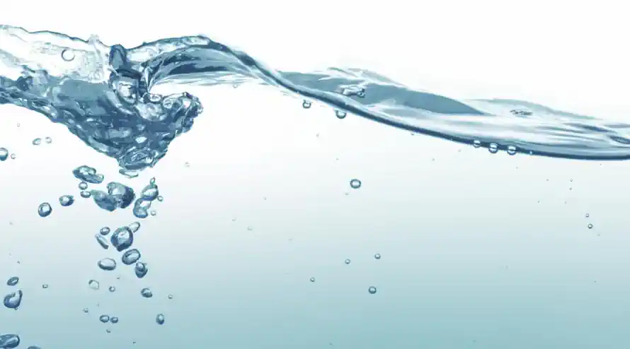 acqua main