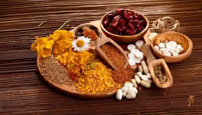 allergenizzanti