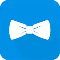 comanda app waiterio