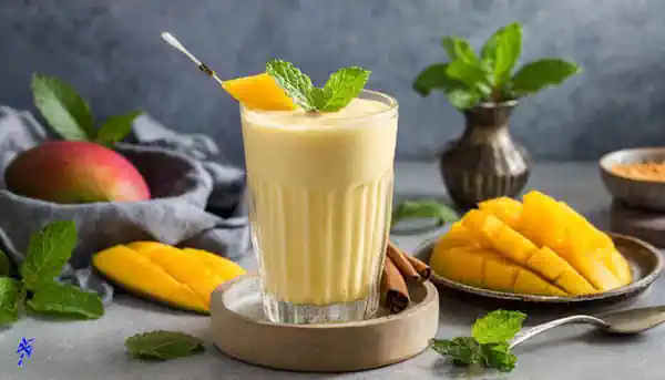 bibite lassi