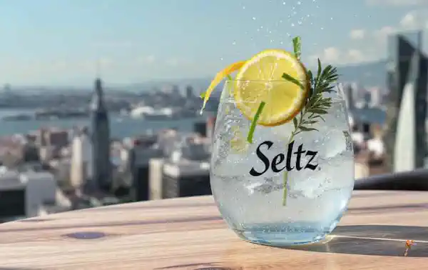 bibite solventi main