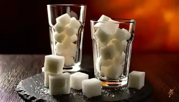 alcopops zuccheri