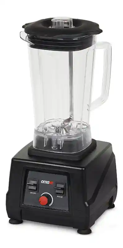 frullatore blender