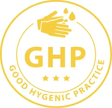 ghp-igiene